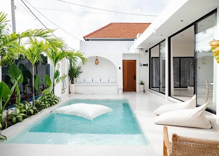 Casa Bila - Luxe & 3br Pool *