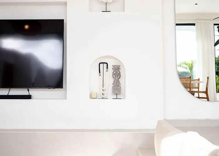 Casa Bila - Luxe & 3br Pool