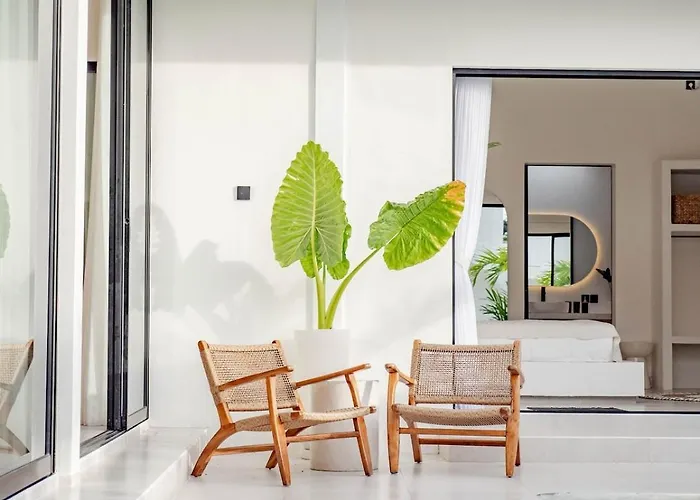 Casa Bila - Luxe & 3br Pool *