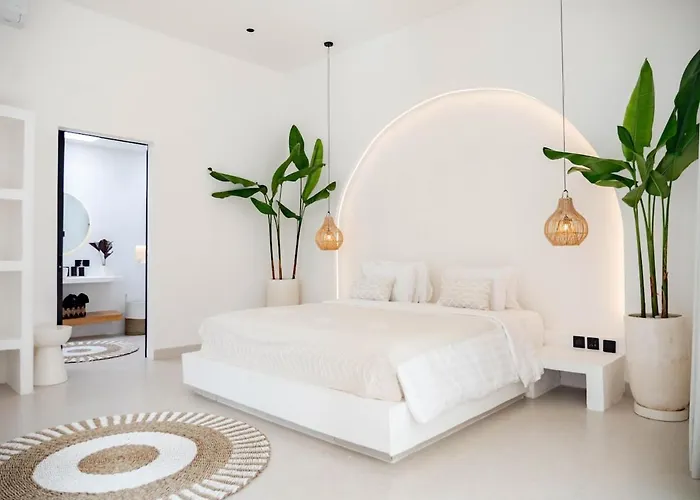 Casa Bila - Luxe & 3br Pool *