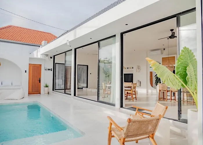 Casa Bila - Luxe & 3br Pool *