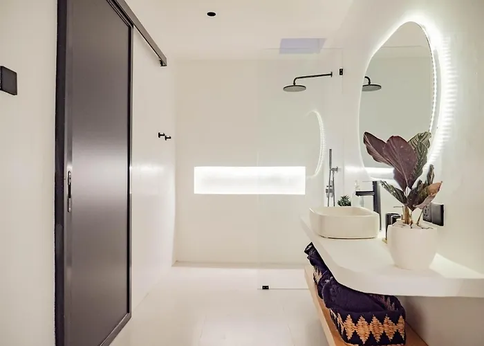 Villa Casa Bila - Luxe & 3br Pool *