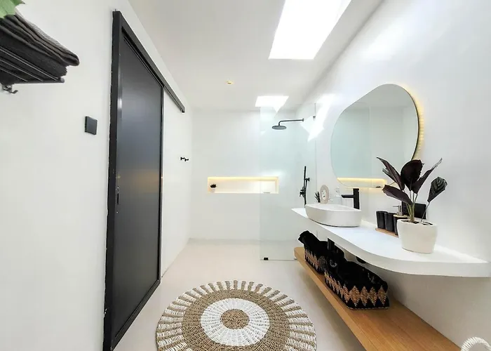 Casa Bila - Luxe & 3br Pool
